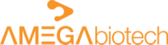 AMEGA biotech