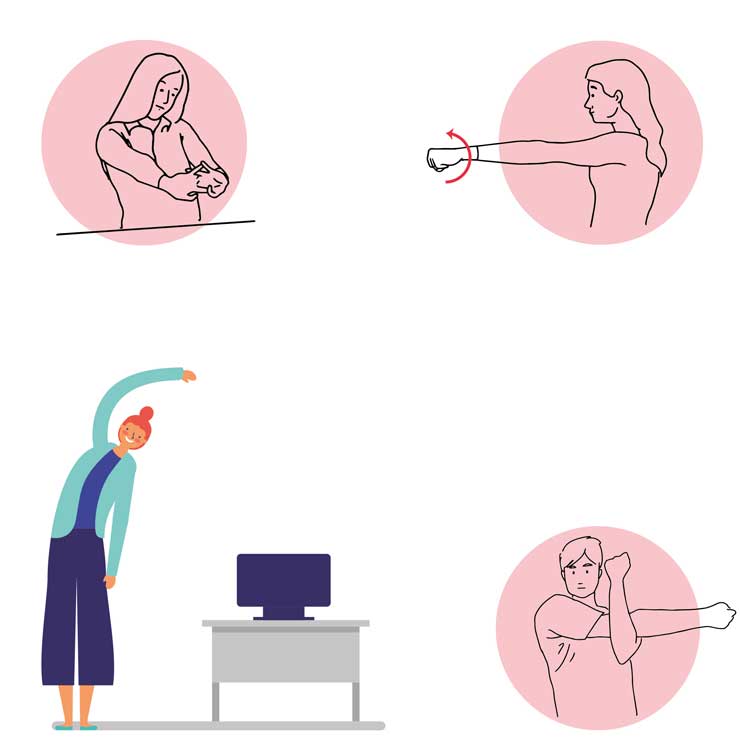 EXERCISE-at-workpalce-sep.