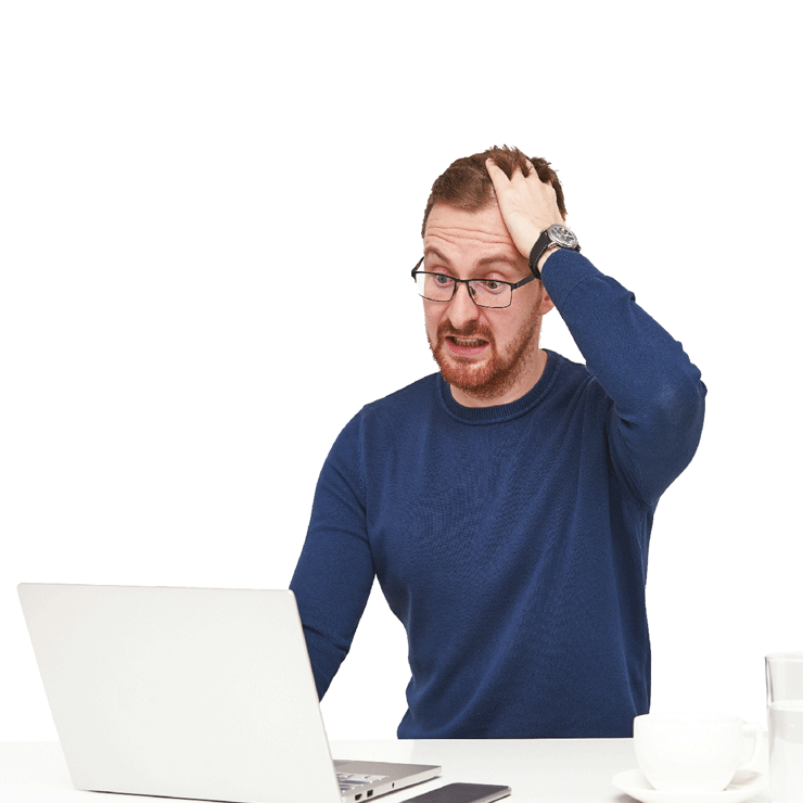 ADHD-in-adults