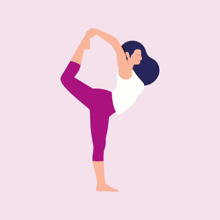 Pilates