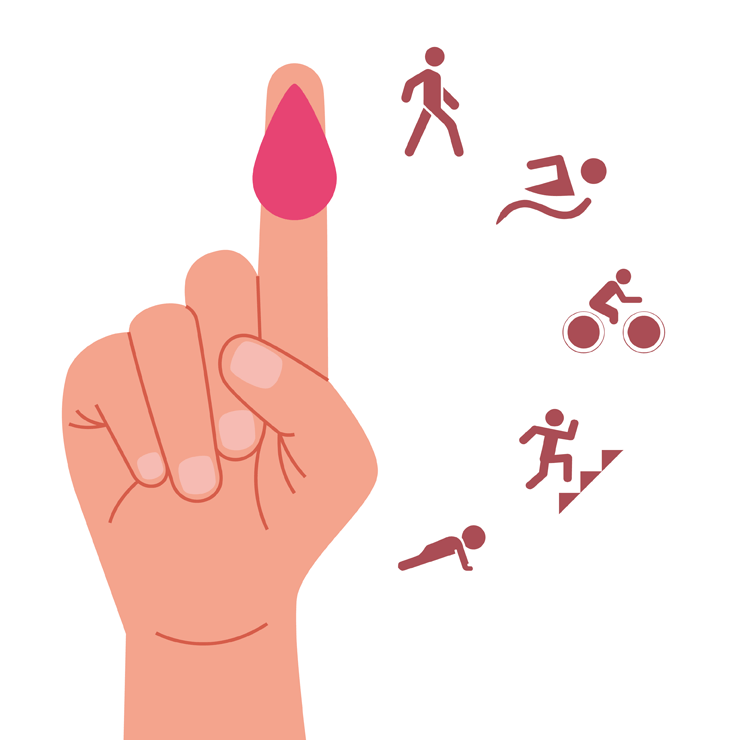 Exercise-and-diabetes