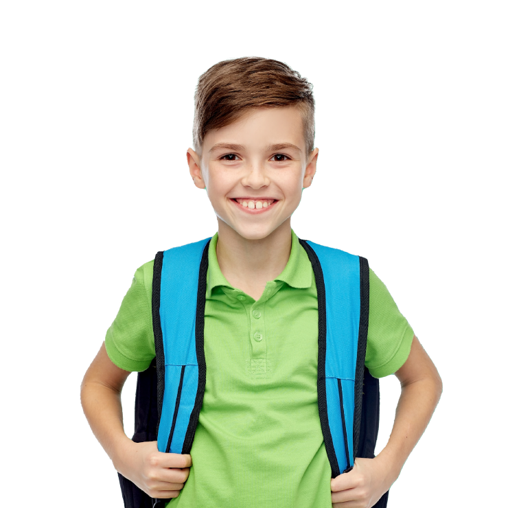 ADHD and School