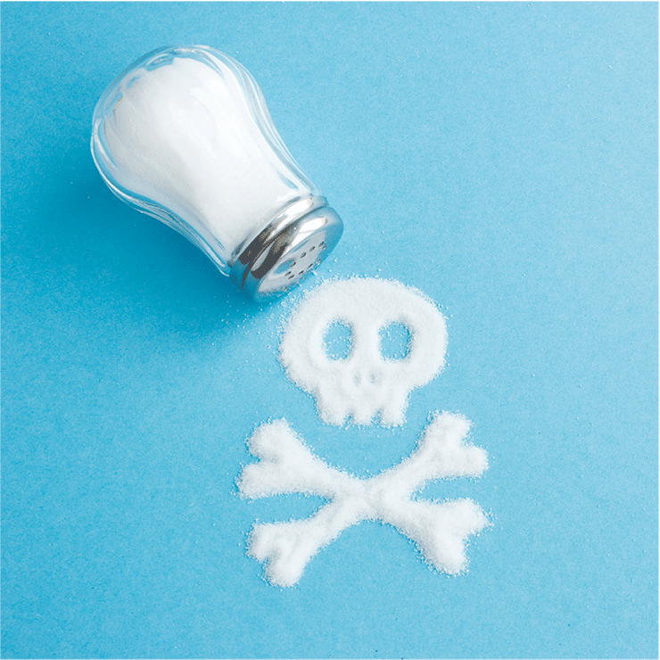 SALT-the-white-killer