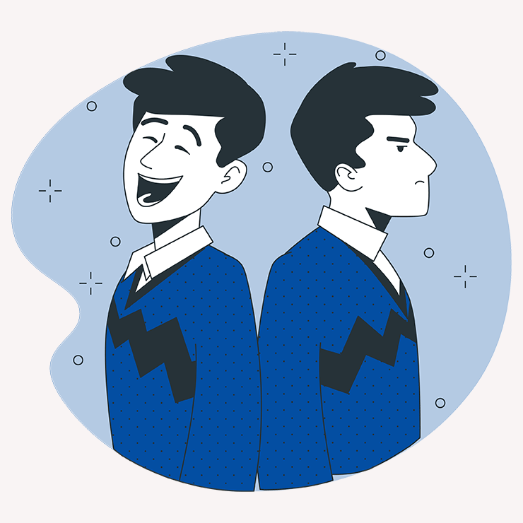 bipolar-disorders