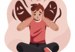 Sensory processing disorder