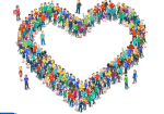 Social relationship and mental health.M