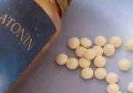 ملاتونین