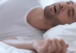دارو برای اختلالات خواب